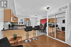 14 CONNOLLY STREET | Toronto Ontario | Slide Image Thirteen