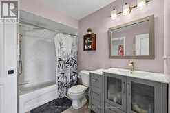 14 CONNOLLY STREET | Toronto Ontario | Slide Image Twenty-three