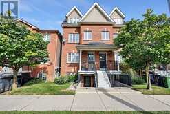 14 CONNOLLY STREET | Toronto Ontario | Slide Image Three