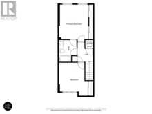 14 CONNOLLY STREET | Toronto Ontario | Slide Image Forty