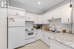 58 HOHNER AVENUE | Kitchener Ontario | Slide Image Thirteen