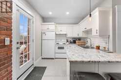 58 HOHNER AVENUE | Kitchener Ontario | Slide Image Seventeen