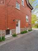 58 HOHNER AVENUE | Kitchener Ontario | Slide Image Nineteen
