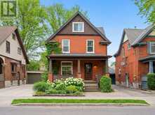 58 HOHNER AVENUE | Kitchener Ontario | Slide Image One