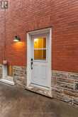 58 HOHNER AVENUE | Kitchener Ontario | Slide Image Twenty