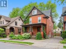 58 HOHNER AVENUE | Kitchener Ontario | Slide Image Two