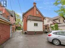 58 HOHNER AVENUE | Kitchener Ontario | Slide Image Thirty