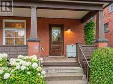 58 HOHNER AVENUE | Kitchener Ontario | Slide Image Three