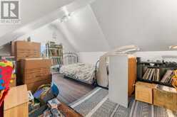 58 HOHNER AVENUE | Kitchener Ontario | Slide Image Eight