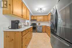 164 HENRY STREET | Guelph-Eramosa Ontario | Slide Image Thirteen