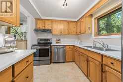 164 HENRY STREET | Guelph-Eramosa Ontario | Slide Image Fourteen
