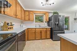 164 HENRY STREET | Guelph-Eramosa Ontario | Slide Image Fifteen