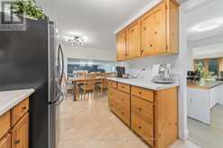 164 HENRY STREET | Guelph-Eramosa Ontario | Slide Image Sixteen