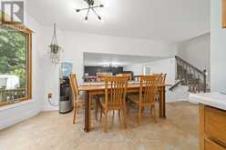 164 HENRY STREET | Guelph-Eramosa Ontario | Slide Image Seventeen