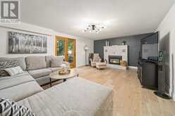 164 HENRY STREET | Guelph-Eramosa Ontario | Slide Image Nineteen