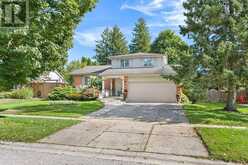 164 HENRY STREET | Guelph-Eramosa Ontario | Slide Image One