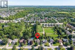 164 HENRY STREET | Guelph-Eramosa Ontario | Slide Image Two