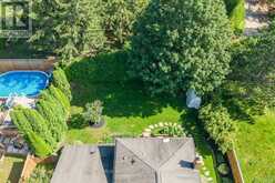 164 HENRY STREET | Guelph-Eramosa Ontario | Slide Image Thirty-eight