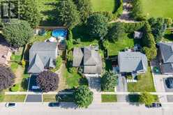 164 HENRY STREET | Guelph-Eramosa Ontario | Slide Image Three