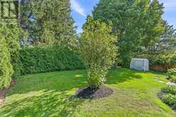164 HENRY STREET | Guelph-Eramosa Ontario | Slide Image Forty
