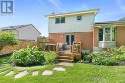 164 HENRY STREET | Guelph-Eramosa Ontario | Slide Image Forty-one