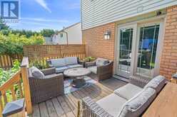 164 HENRY STREET | Guelph-Eramosa Ontario | Slide Image Forty-two