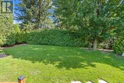 164 HENRY STREET | Guelph-Eramosa Ontario | Slide Image Forty-four