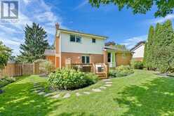 164 HENRY STREET | Guelph-Eramosa Ontario | Slide Image Forty-seven