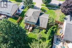 164 HENRY STREET | Guelph-Eramosa Ontario | Slide Image Forty-eight