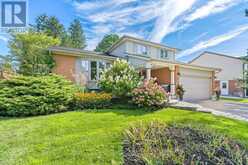 164 HENRY STREET | Guelph-Eramosa Ontario | Slide Image Four