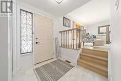 164 HENRY STREET | Guelph-Eramosa Ontario | Slide Image Eight
