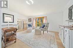 164 HENRY STREET | Guelph-Eramosa Ontario | Slide Image Nine