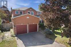 28 HURLBUT PLACE | Cambridge Ontario | Slide Image One