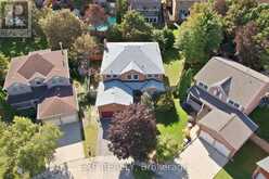 28 HURLBUT PLACE | Cambridge Ontario | Slide Image Two