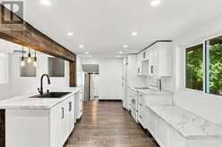 388 BLYTH PARK ROAD | Alnwick-Haldimand Ontario | Slide Image Nineteen