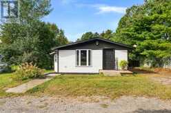388 BLYTH PARK ROAD | Alnwick-Haldimand Ontario | Slide Image One