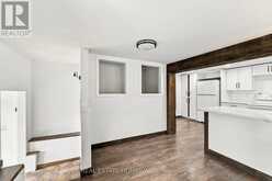 388 BLYTH PARK ROAD | Alnwick-Haldimand Ontario | Slide Image Twenty-one