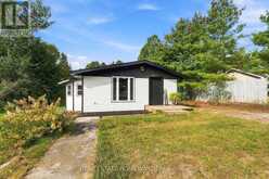 388 BLYTH PARK ROAD | Alnwick-Haldimand Ontario | Slide Image Two