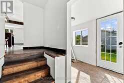 388 BLYTH PARK ROAD | Alnwick-Haldimand Ontario | Slide Image Thirty-one