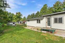 388 BLYTH PARK ROAD | Alnwick-Haldimand Ontario | Slide Image Thirty-two