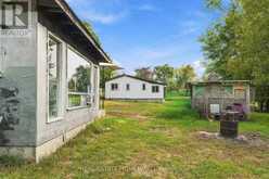 388 BLYTH PARK ROAD | Alnwick-Haldimand Ontario | Slide Image Thirty-three