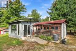 388 BLYTH PARK ROAD | Alnwick-Haldimand Ontario | Slide Image Thirty-four