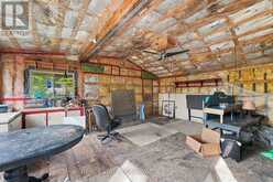 388 BLYTH PARK ROAD | Alnwick-Haldimand Ontario | Slide Image Thirty-six