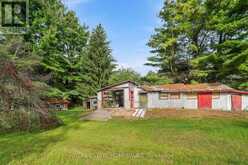 388 BLYTH PARK ROAD | Alnwick-Haldimand Ontario | Slide Image Thirty-seven