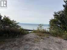 388 BLYTH PARK ROAD | Alnwick-Haldimand Ontario | Slide Image Thirty-nine
