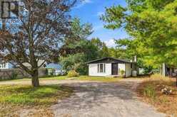 388 BLYTH PARK ROAD | Alnwick-Haldimand Ontario | Slide Image Three