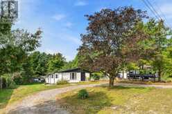 388 BLYTH PARK ROAD | Alnwick-Haldimand Ontario | Slide Image Four