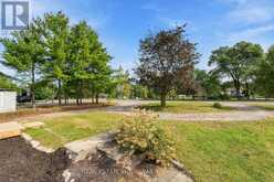 388 BLYTH PARK ROAD | Alnwick-Haldimand Ontario | Slide Image Five