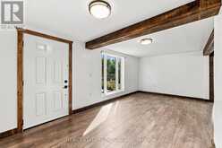 388 BLYTH PARK ROAD | Alnwick-Haldimand Ontario | Slide Image Six