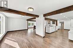 388 BLYTH PARK ROAD | Alnwick-Haldimand Ontario | Slide Image Eight